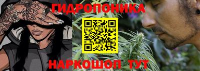 бошки Моздок
