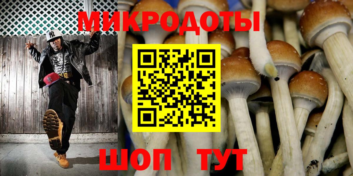 закладки  Галлюциногенные грибы мицелий  Псилоцибиновые грибы Magic Shrooms  Вход с VPN  Уссурийск 